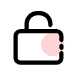 評優(yōu)競選