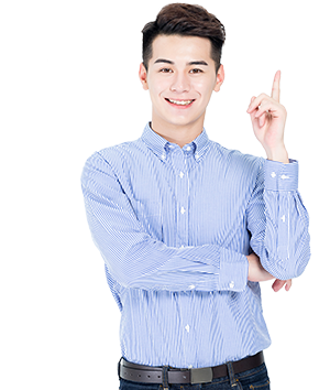 課程適合哪類人學(xué)？