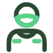 針對人群