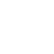 費(fèi)用優(yōu)勢(shì)