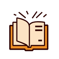 現(xiàn)場指導(dǎo)