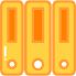 心理素質(zhì)增強(qiáng)
