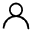 基础课程