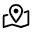 专业课