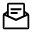 演奏技巧