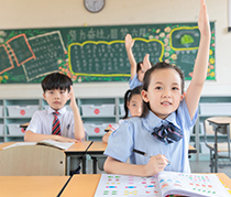 一對一測評+課程體驗