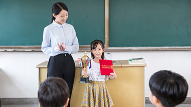 師資力量如何