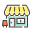 发展前景如何