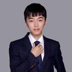 劉老師