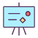 提供學(xué)習(xí)平臺