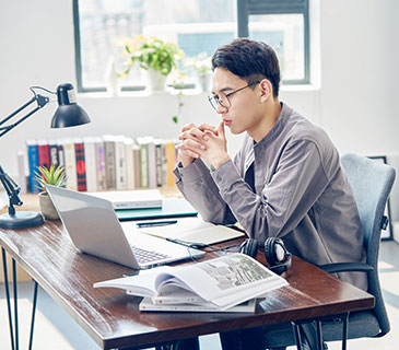 室內(nèi)繪圖設(shè)計班課程簡介