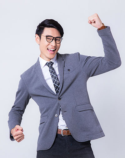 在恒生仁會計學習你能獲得什么？