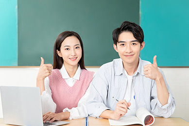 構(gòu)建應(yīng)試框架，分解掌握重難點(diǎn)，讓考生掌握答題技巧得以提升。