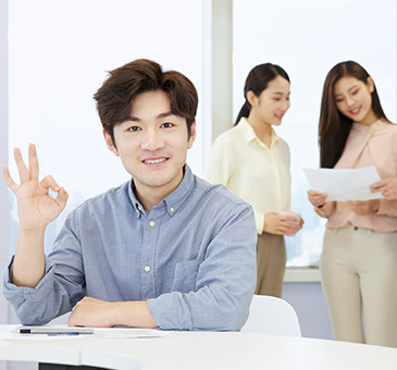 若論教育，我們更專業(yè)