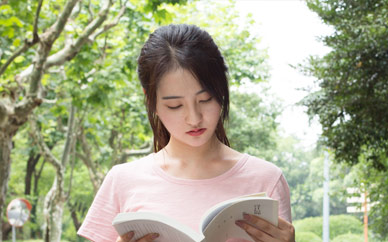 香港設(shè)計(jì)學(xué)院創(chuàng)意媒體實(shí)訓(xùn)項(xiàng)目