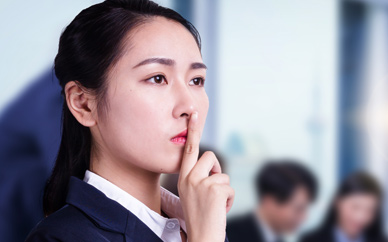 芝加哥數(shù)據(jù)咨詢分析師實(shí)習(xí)