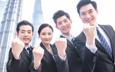 Tigress Financial Partners（精品投行）實習(xí)項目