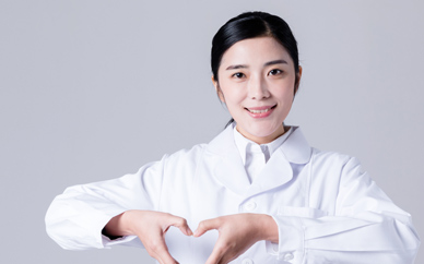 導師研究方向