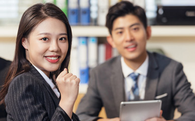 材料專業(yè)企業(yè)實習(xí)