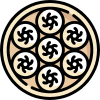 實戰(zhàn)教學(xué)