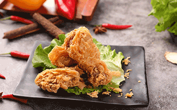 創(chuàng)業(yè)指導(dǎo)