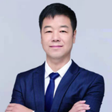 譚鵬