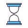 發(fā)展目標(biāo)