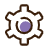 培訓