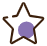 新手