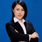 姜杰瓊老師