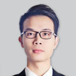麥職教育老師