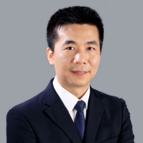 金老師