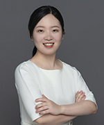 李一姣