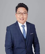 李一哲