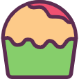 培養(yǎng)目標(biāo)