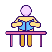 創(chuàng)意圖案設(shè)計(jì)師