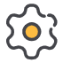 夠熱門(mén)