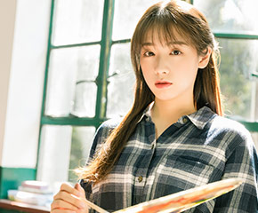 游戲?qū)I(yè)學(xué)生