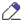 剪輯包裝基礎(chǔ)不好、學(xué)不會(huì)怎么辦