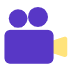 短視頻制作