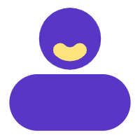 MG動(dòng)畫師