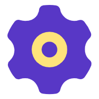 動(dòng)效設(shè)計(jì)師
