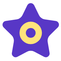動(dòng)效設(shè)計(jì)師