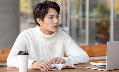 課程介紹