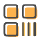 分項(xiàng)精準(zhǔn)訓(xùn)練