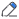 備考迷茫，缺少系統(tǒng)復(fù)習(xí)規(guī)劃