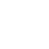 學(xué)習(xí)方案
