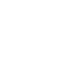 解題特訓(xùn)