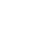 調(diào)整路徑