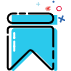 強(qiáng)化階段